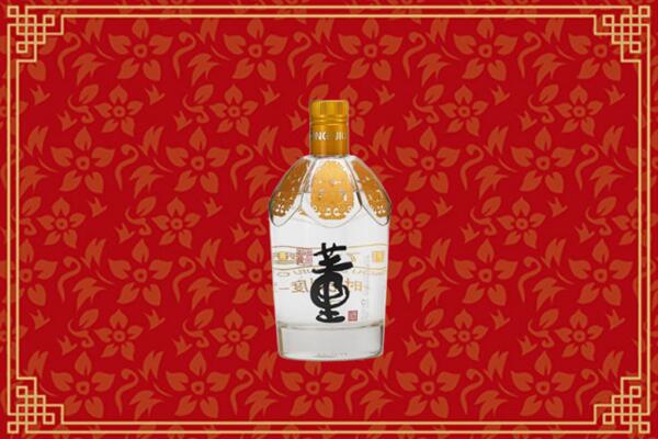 宜宾江安烟酒回收董酒