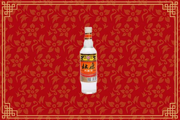 宜宾江安烟酒回收杜康