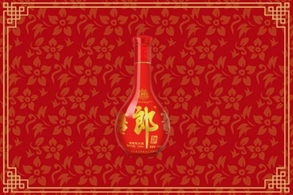 宜宾江安烟酒回收郎酒