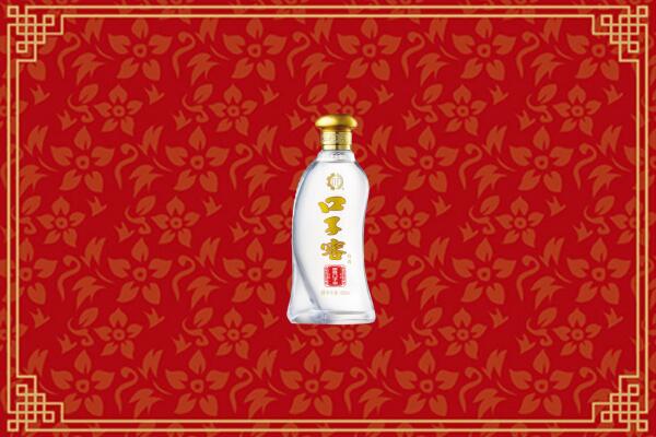 宜宾江安烟酒回收口子窖