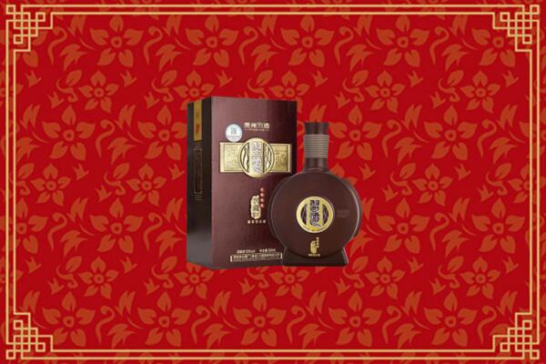 宜宾江安回收习酒