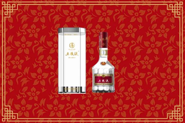 宜宾江安回收酒